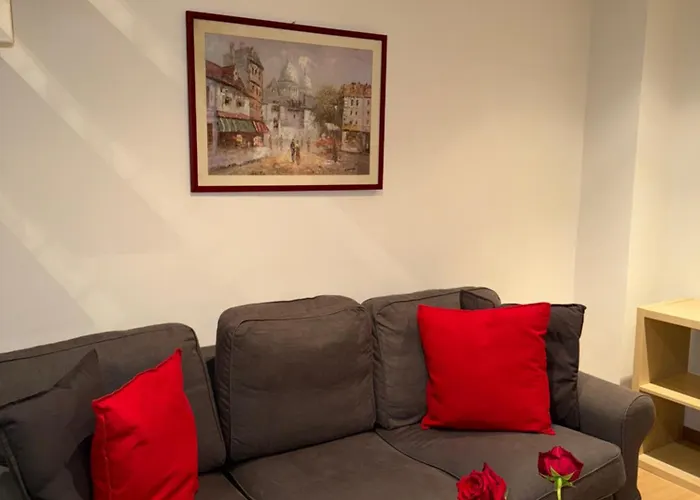 Kejsi Home